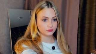 AlitaRogne nude before webcamcam – live sex chat