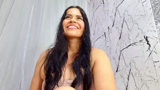alix_jones nude closeups on webcam for live sex video chat