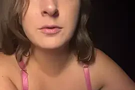 allnaturalmermaid nude closeups on webcam for live sex video chat
