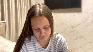 AlyshaBaltzer nude before webcamcam – live sex chat