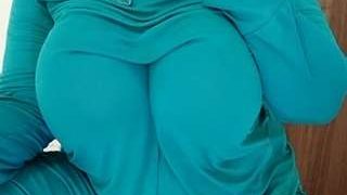 Amalarabic nude before webcamcam – live sex chat