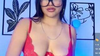 Amaraa-Rose1 nude before webcamcam – live sex chat