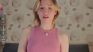 Ameliameow nude before webcamcam – live sex chat