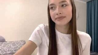 AmeliePopova nude before webcamcam – live sex chat