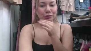 Anddy0615 nude before webcamcam – live sex chat