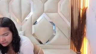 Antonela-Tp nude before webcamcam – live sex chat