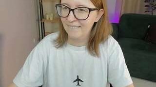 Arizzzona nude before webcamcam – live sex chat