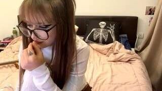 AstridHansen nude before webcamcam – live sex chat