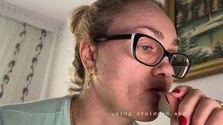 Atanasiaxxx nude before webcamcam – live sex chat