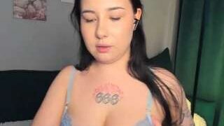 AuroraLopez nude before webcamcam – live sex chat