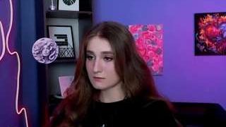 Awesomemonica nude before webcamcam – live sex chat