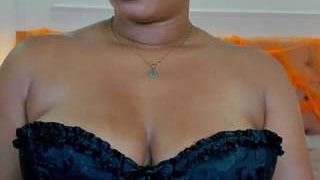 Azura-moonveil nude before webcamcam – live sex chat