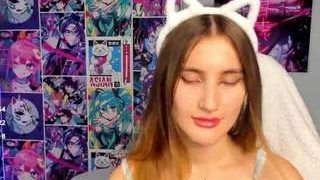 Bella-Crave nude before webcamcam – live sex chat