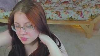 Bella-Wink nude before webcamcam – live sex chat