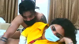 Bengali_sexy nude closeups on webcam for live sex video chat