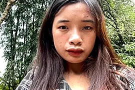beobeo_2xx nude closeups on webcam for live sex video chat