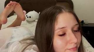BerylPlimpton nude before webcamcam – live sex chat
