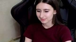 Blair119 nude before webcamcam – live sex chat