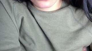 Blucari nude before webcamcam – live sex chat