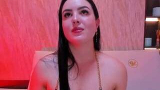 Camilla-West nude before webcamcam – live sex chat