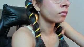 Carlina-15 nude before webcamcam – live sex chat
