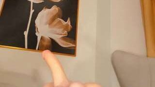 CelesteMoon1 nude before webcamcam – live sex chat