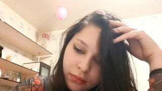 CeolaSchueler nude before webcamcam – live sex chat