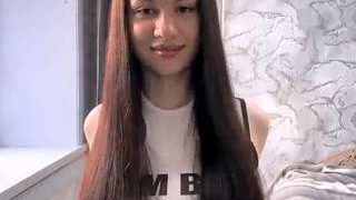 CHANEL-No-5 nude before webcamcam – live sex chat