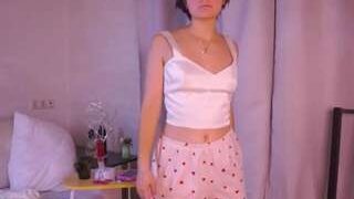 ChantelleKeinonen nude before webcamcam – live sex chat
