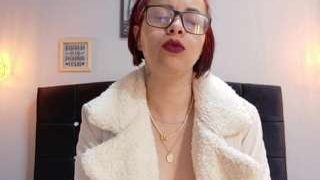 CharlotteDior nude before webcamcam – live sex chat