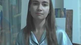 CharlotteLopez nude before webcamcam – live sex chat