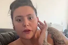 Charsworld nude closeups on webcam for live sex video chat
