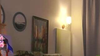 Cheekie-breekiie nude before webcamcam – live sex chat