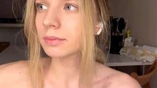 Chloe-Show nude before webcamcam – live sex chat