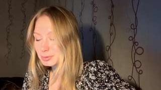 ChloeTaylorNumber nude before webcamcam – live sex chat