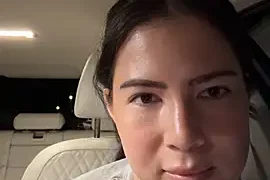 ClaireBree nude closeups on webcam for live sex video chat