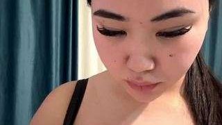 CLICK-CLACK-BOO nude before webcamcam – live sex chat