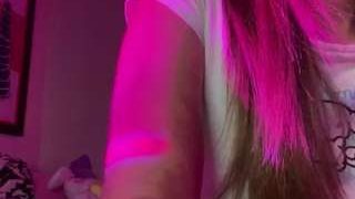 Coonejita nude before webcamcam – live sex chat