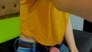 CristalKiss nude before webcamcam – live sex chat