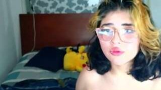 Dafne-Delaynee nude before webcamcam – live sex chat