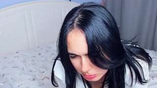 DahliaGirote nude before webcamcam – live sex chat
