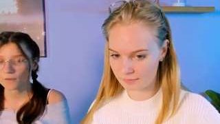 Dana-sweet nude before webcamcam – live sex chat