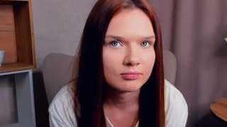 DeltaNarcisse nude before webcamcam – live sex chat