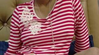 Didoelizabethh nude before webcamcam – live sex chat