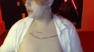 Dirty-herela-26 nude before webcamcam – live sex chat