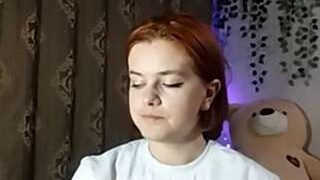 DiyaKaur nude before webcamcam – live sex chat