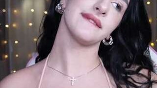 Djokonda nude before webcamcam – live sex chat