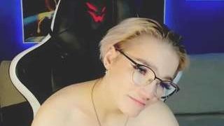 Donya3 nude before webcamcam – live sex chat