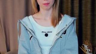 DorrisSwayzer nude before webcamcam – live sex chat