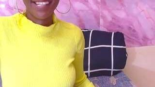 EbonyOlive69 nude before webcamcam – live sex chat